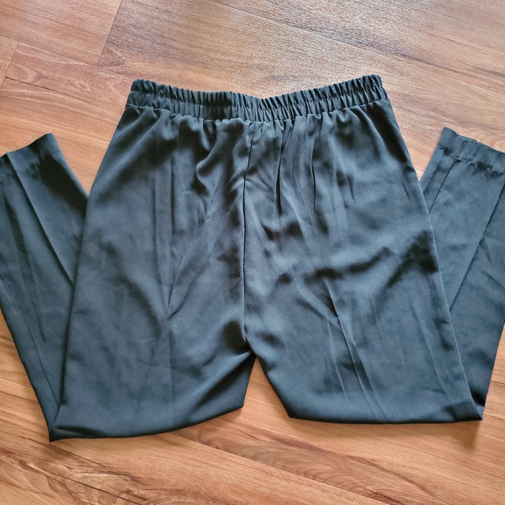 Shinestar Collection pants - Picture 6 of 8